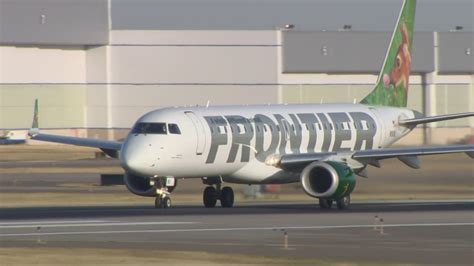 $39 airline tickets to fl.